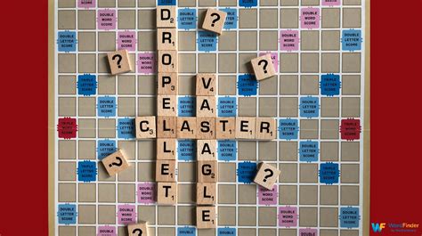 are there fake players on scrabble go